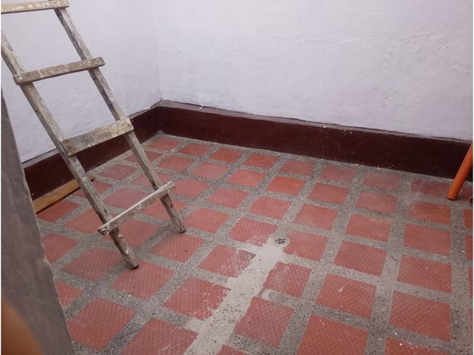 Casa de 5 alcobas en venta en Sucre, Medellín, 130 m² · foto 18 de 18