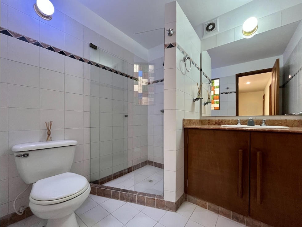 Casa en venta en Colina Campestre, Bogotá · foto 13 de 23