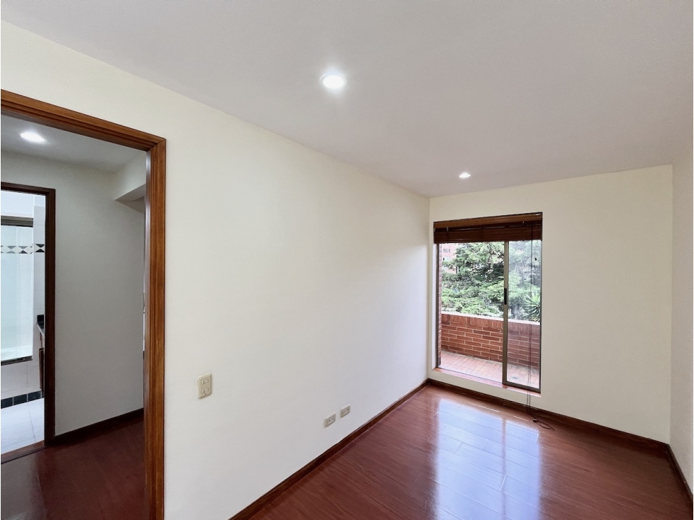 Casa en venta en Colina Campestre, Bogotá · foto 15 de 23