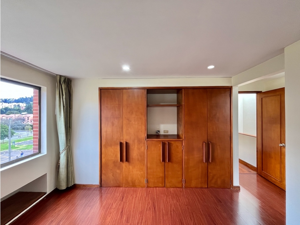 Casa en venta en Colina Campestre, Bogotá · foto 17 de 23