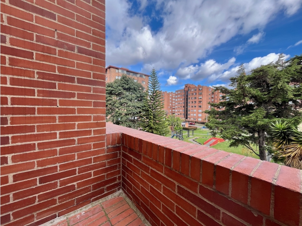 Casa en venta en Colina Campestre, Bogotá · foto 18 de 23
