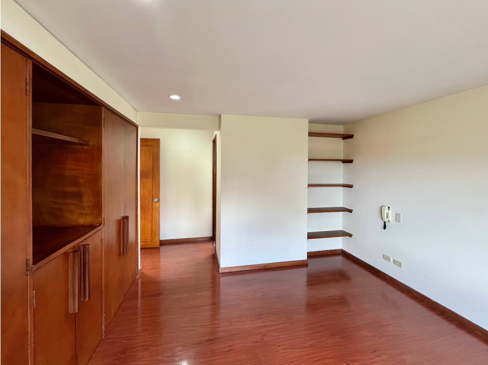 Casa en venta en Colina Campestre, Bogotá · foto 19 de 23