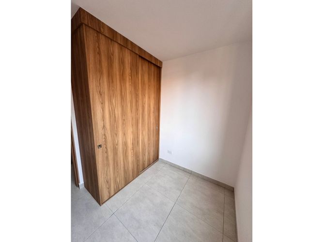 Apartamento de 3 alcobas en venta en Cuchillas De San Jose, Rionegro, 50 m² · foto 7 de 11