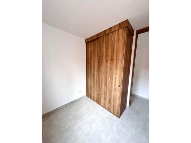 Apartamento de 3 alcobas en venta en Cuchillas De San Jose, Rionegro, 50 m² · foto 8 de 11