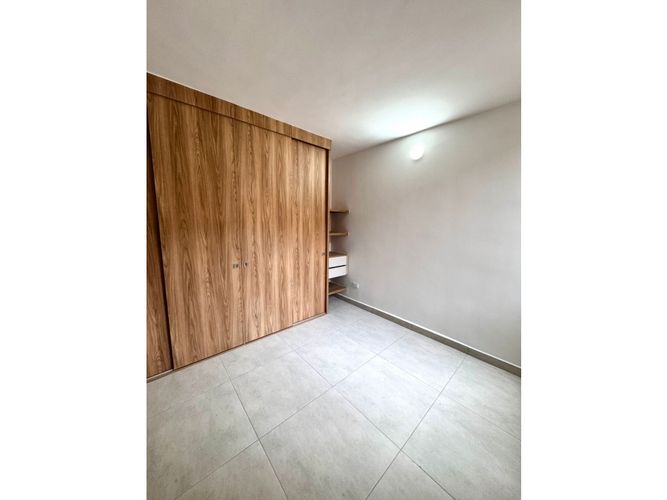 Apartamento de 3 alcobas en venta en Cuchillas De San Jose, Rionegro, 50 m² · foto 9 de 11