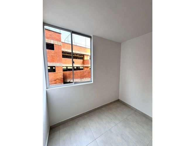 Apartamento de 3 alcobas en venta en Cuchillas De San Jose, Rionegro, 50 m² · foto 10 de 11
