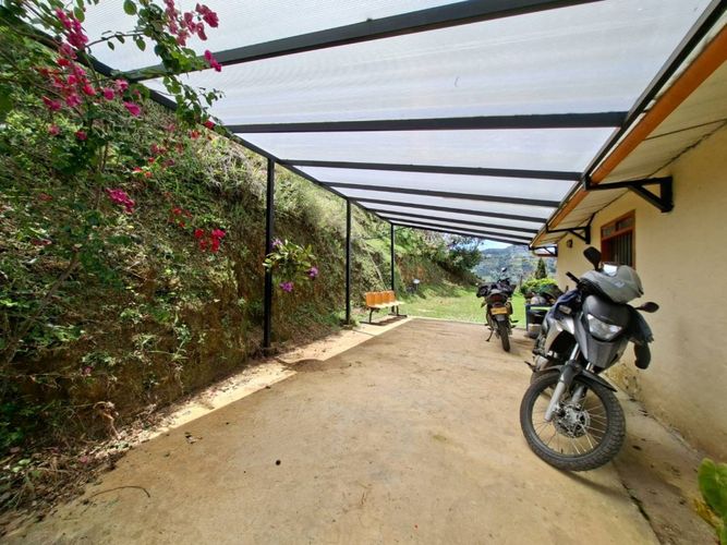 Casa de 2 alcobas en venta en Nazareth, El Retiro, 116 m² · foto 6 de 22