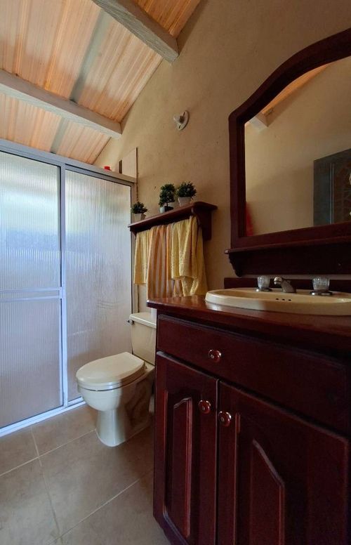 Casa de 2 alcobas en venta en Nazareth, El Retiro, 116 m² · foto 13 de 22