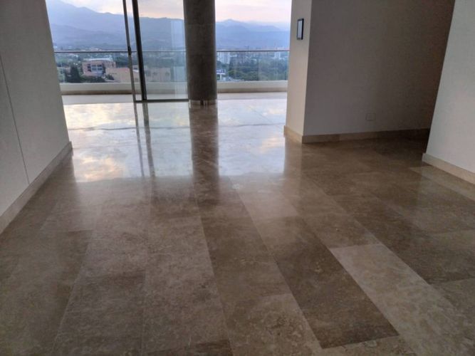 Apartamento en venta en Pance, Cali · foto 2 de 24