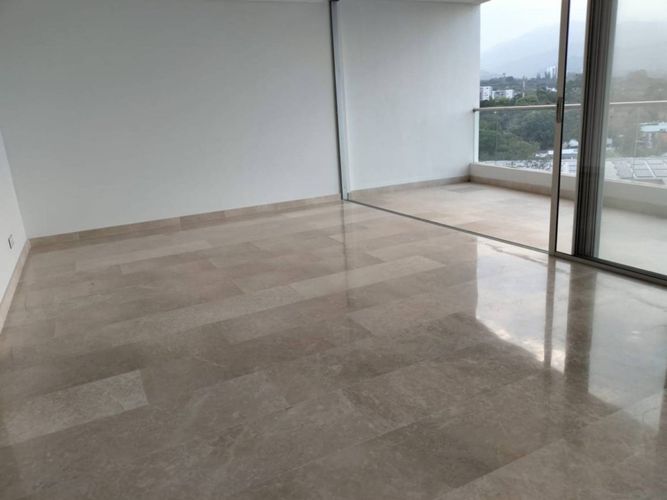 Apartamento en venta en Pance, Cali · foto 6 de 24