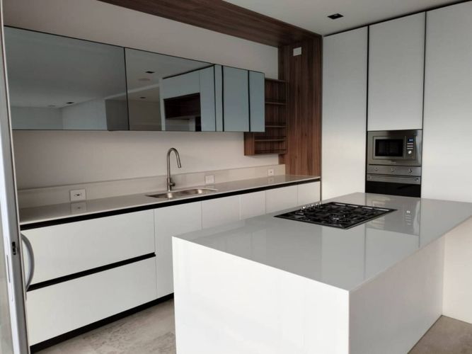 Apartamento en venta en Pance, Cali · foto 11 de 24