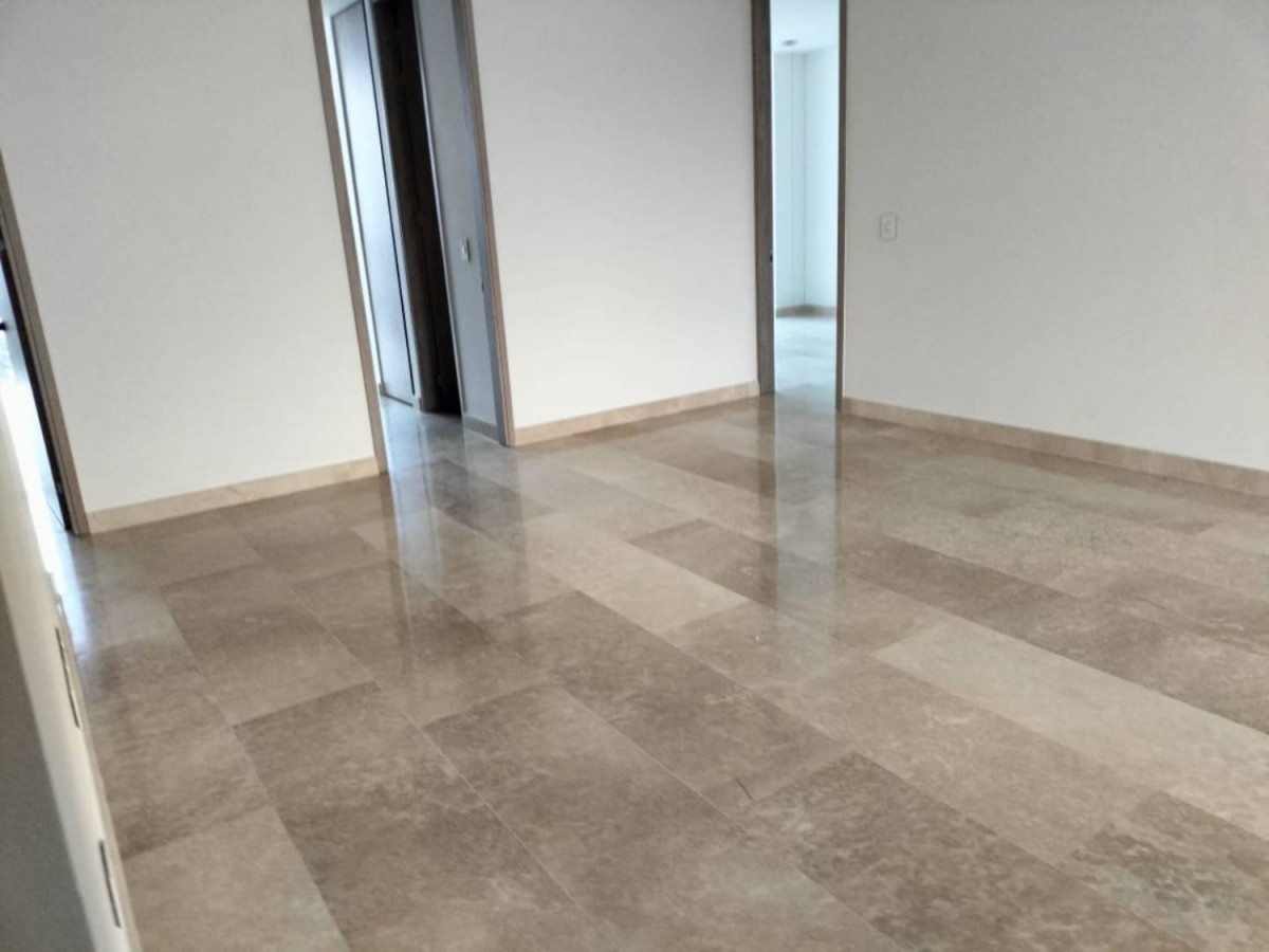 Apartamento en venta en Pance, Cali · foto 12 de 24