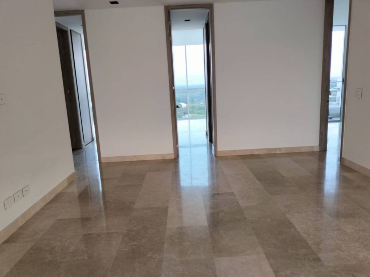 Apartamento en venta en Pance, Cali · foto 14 de 24