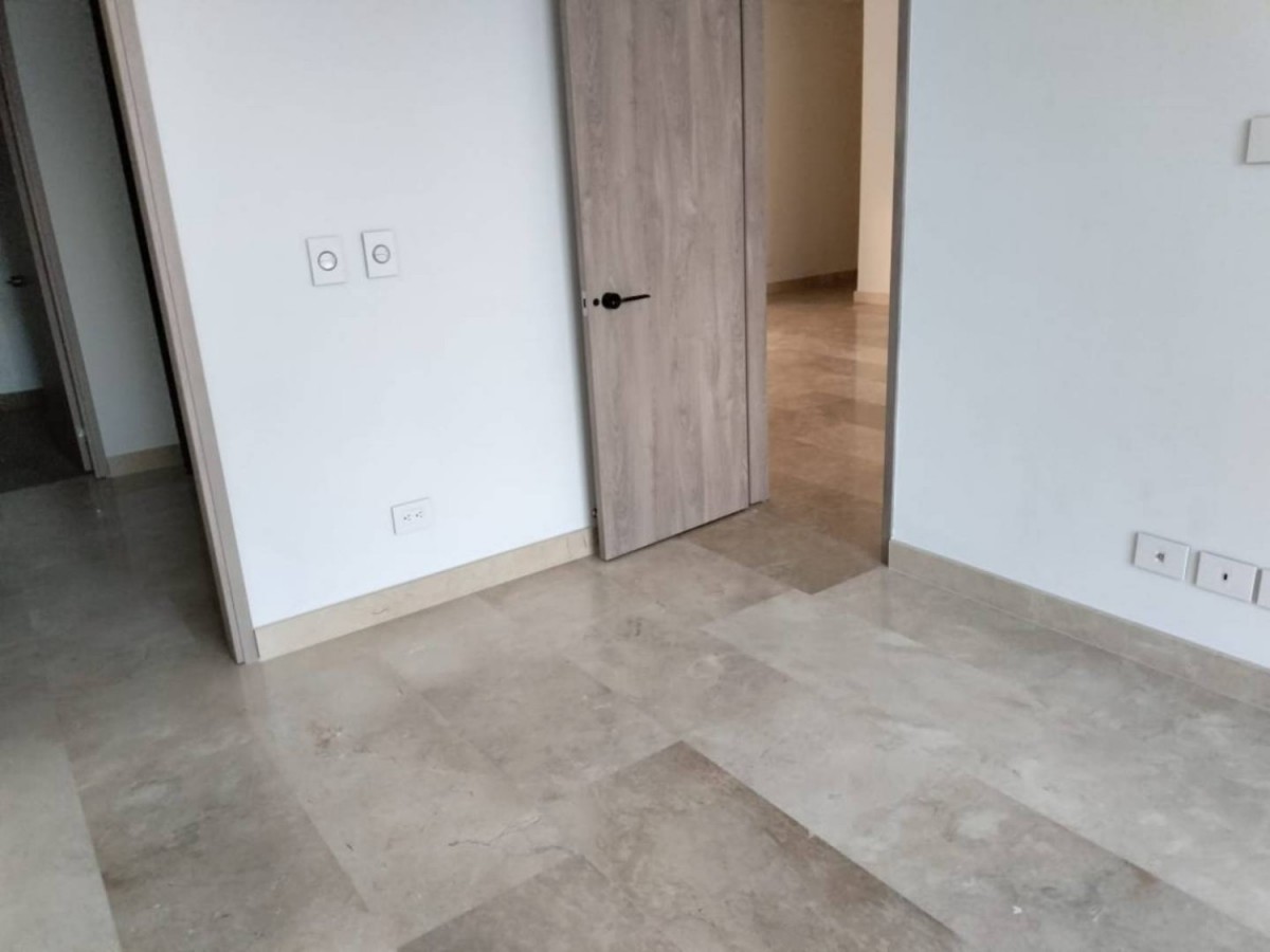 Apartamento en venta en Pance, Cali · foto 17 de 24