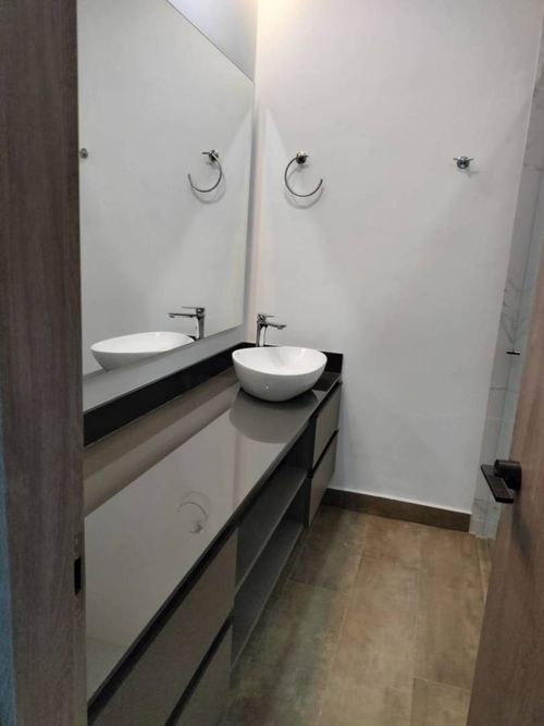Apartamento en venta en Pance, Cali · foto 18 de 24