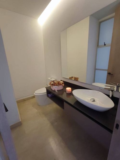 Apartamento en venta en Pance, Cali · foto 19 de 24