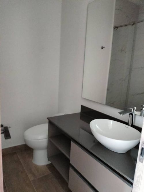 Apartamento en venta en Pance, Cali · foto 20 de 24