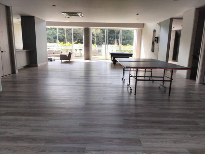Apartamento en venta en Pance, Cali · foto 21 de 24