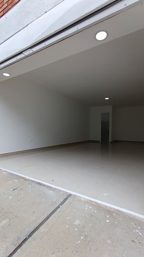 Local en arriendo en Tequendama, Cali, 45 m² · foto 3 de 6