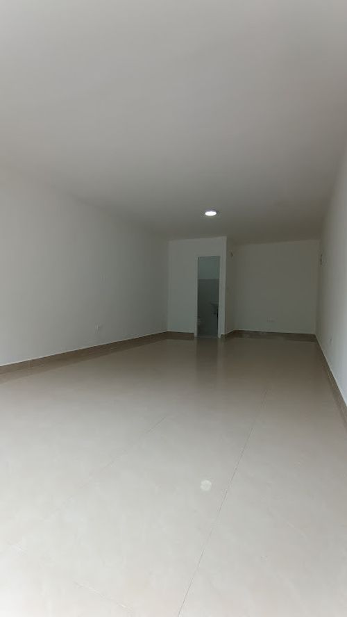 Local en arriendo en Tequendama, Cali, 45 m² · foto 5 de 6