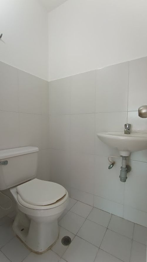 Local en arriendo en Tequendama, Cali, 45 m² · foto 6 de 6