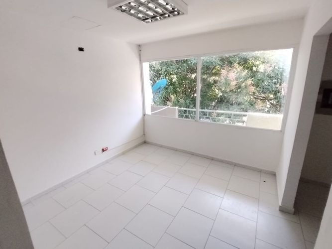 Local en arriendo en Boston, Barranquilla, 1000 m² · foto 4 de 23