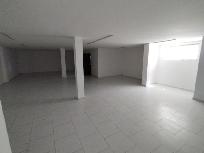 Local en arriendo en Boston, Barranquilla, 1000 m² · foto 6 de 23