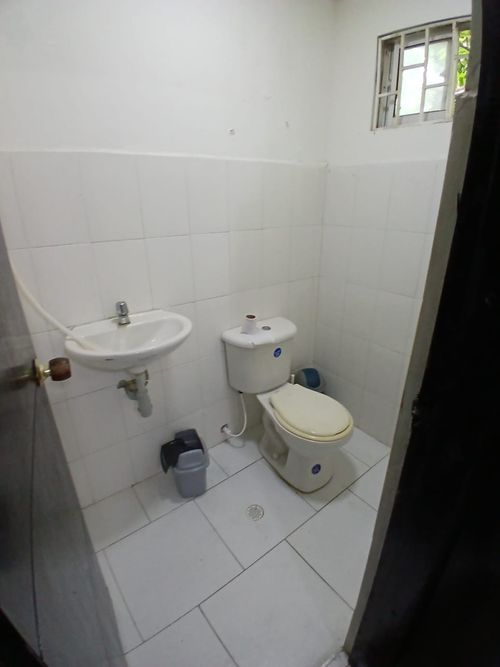 Local en arriendo en Boston, Barranquilla, 1000 m² · foto 8 de 23