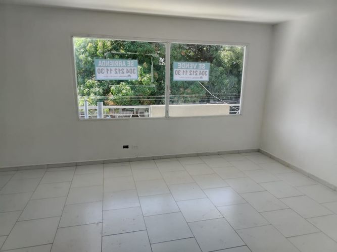 Local en arriendo en Boston, Barranquilla, 1000 m² · foto 11 de 23