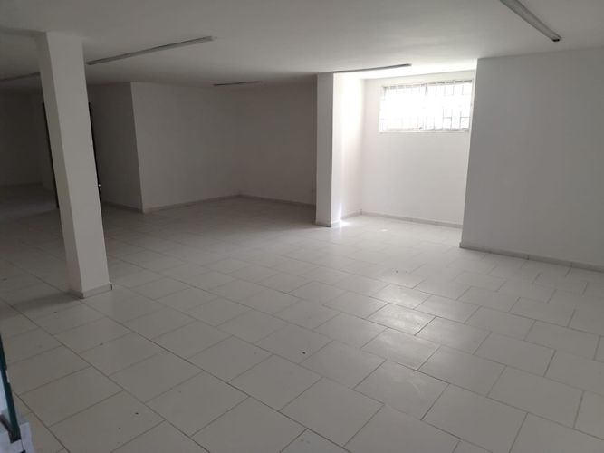 Local en arriendo en Boston, Barranquilla, 1000 m² · foto 18 de 23