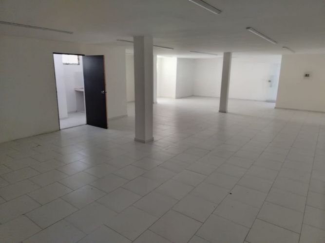 Local en arriendo en Boston, Barranquilla, 1000 m² · foto 19 de 23