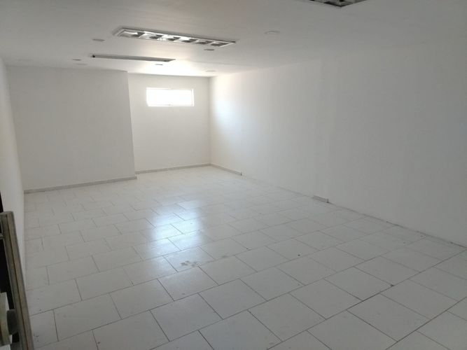 Local en arriendo en Boston, Barranquilla, 1000 m² · foto 21 de 23