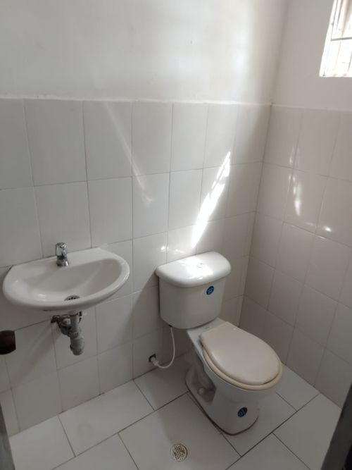 Local en venta en Boston, Barranquilla, 1000 m² · foto 13 de 23