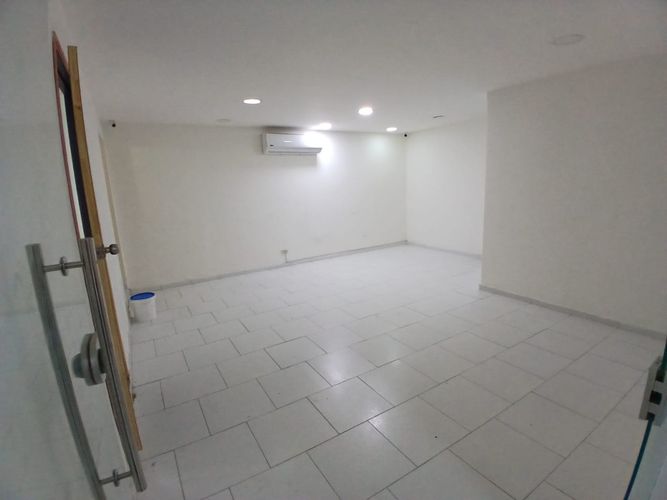 Local en venta en Boston, Barranquilla, 1000 m² · foto 14 de 23