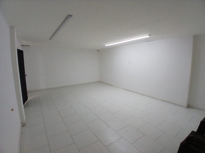 Local en venta en Boston, Barranquilla, 1000 m² · foto 16 de 23