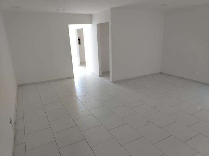 Local en venta en Boston, Barranquilla, 1000 m² · foto 17 de 23