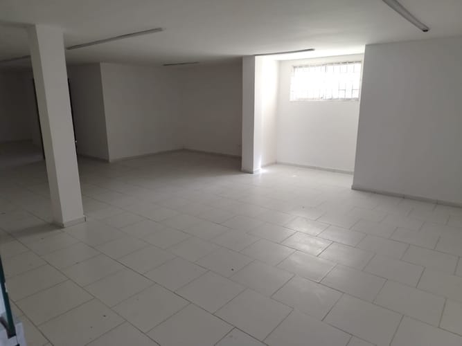 Local en venta en Boston, Barranquilla, 1000 m² · foto 18 de 23