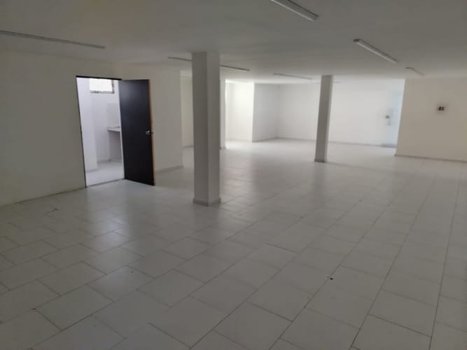 Local en venta en Boston, Barranquilla, 1000 m² · foto 19 de 23