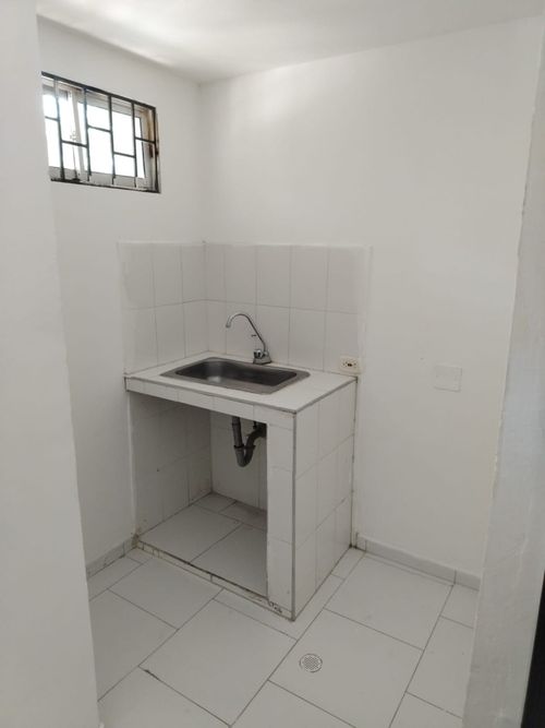 Local en venta en Boston, Barranquilla, 1000 m² · foto 20 de 23
