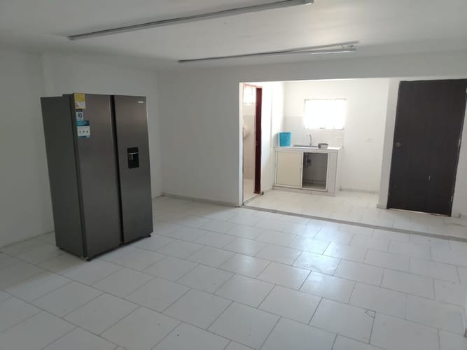 Local en venta en Boston, Barranquilla, 1000 m² · foto 22 de 23