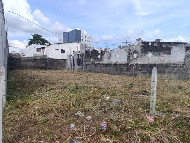 Lote en venta en Centro, Montería, 384 m² · foto 5 de 12