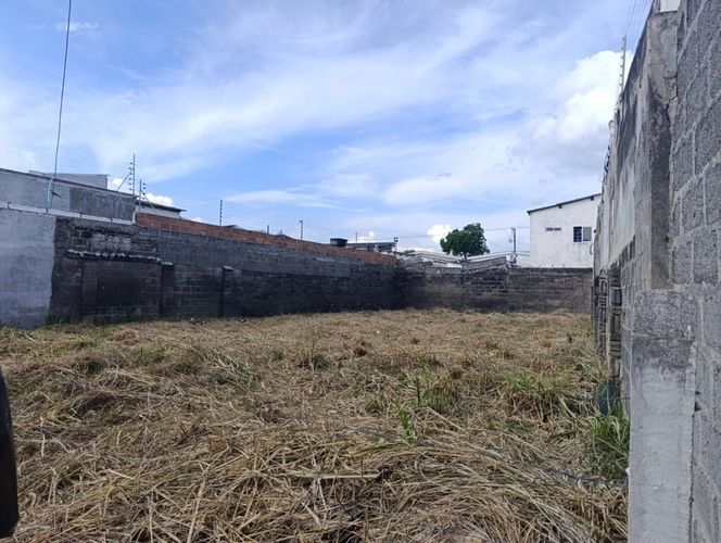 Lote en venta en Centro, Montería, 384 m² · foto 6 de 12