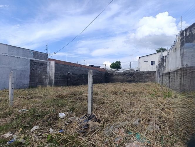 Lote en venta en Centro, Montería, 384 m² · foto 9 de 12