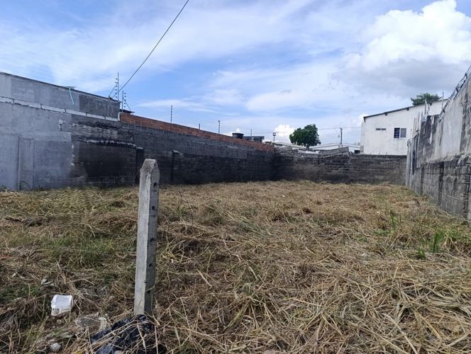 Lote en venta en Centro, Montería, 384 m² · foto 12 de 12
