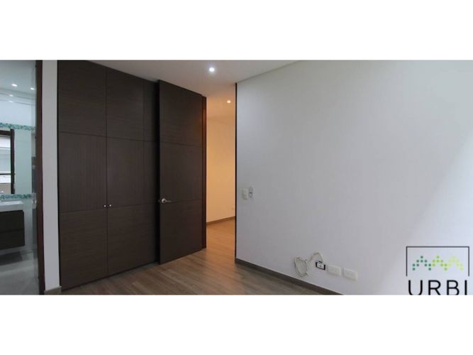 Apartamento en venta en Chico Norte, Bogotá · foto 6 de 20