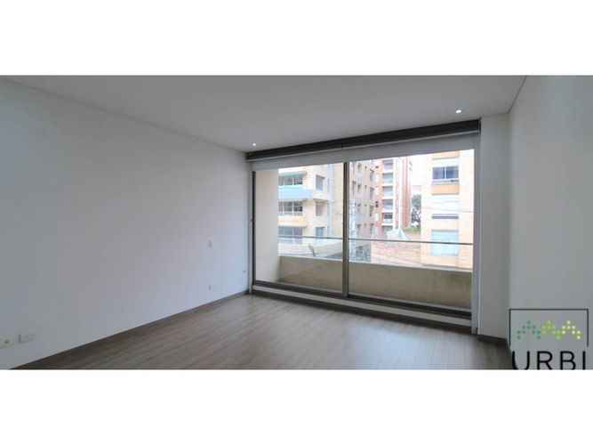 Apartamento en venta en Chico Norte, Bogotá · foto 7 de 20