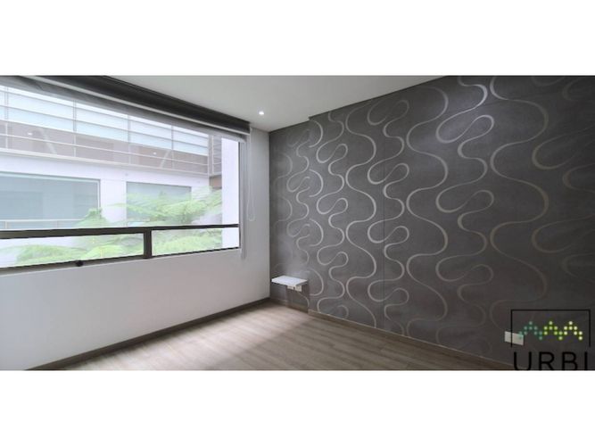 Apartamento en venta en Chico Norte, Bogotá · foto 8 de 20