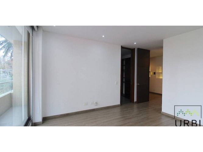 Apartamento en venta en Chico Norte, Bogotá · foto 9 de 20