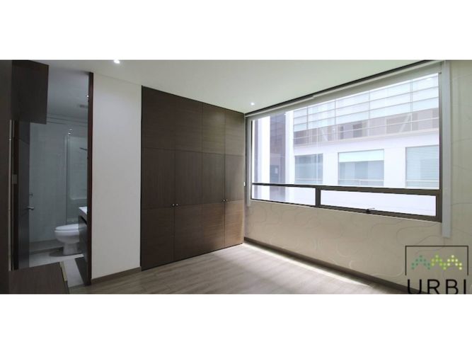 Apartamento en venta en Chico Norte, Bogotá · foto 10 de 20
