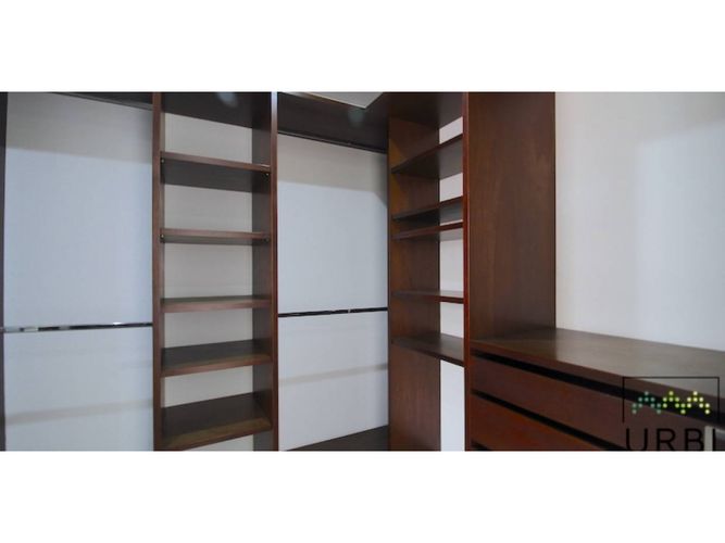 Apartamento en venta en Chico Norte, Bogotá · foto 11 de 20